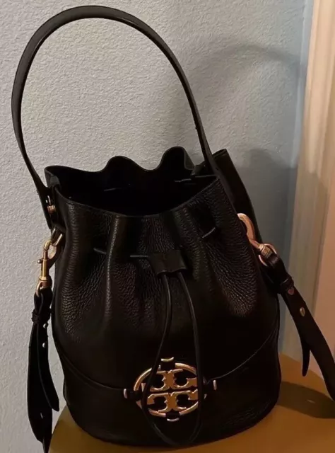 Authentic Tory Burch Handbag