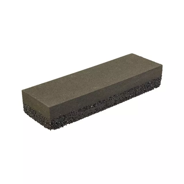 Triton TWSSG Stone Grader Stone Grader 316176