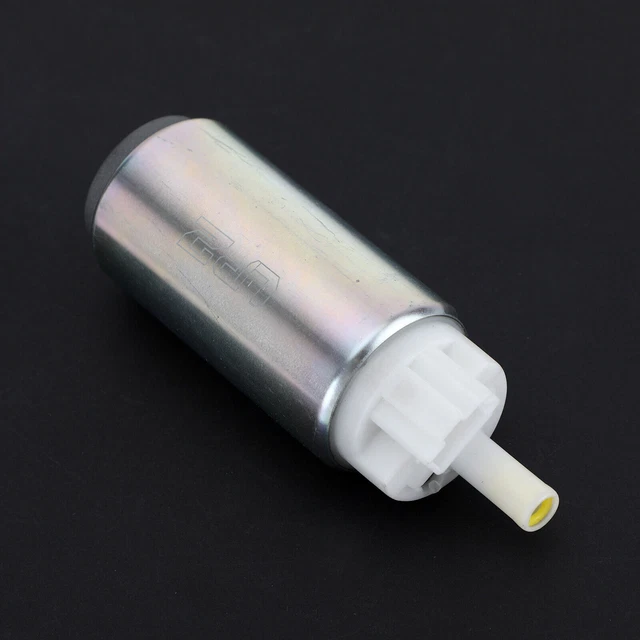 Joints individuels pour Kawasaki 12F/ 15F/ Ultra LX - 007-3XX