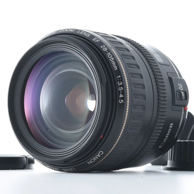 その他 TAMRON 28-70F3.5-4.5(159A) Lenses, Lenses & Filters, Cameras & Photo - PicClick