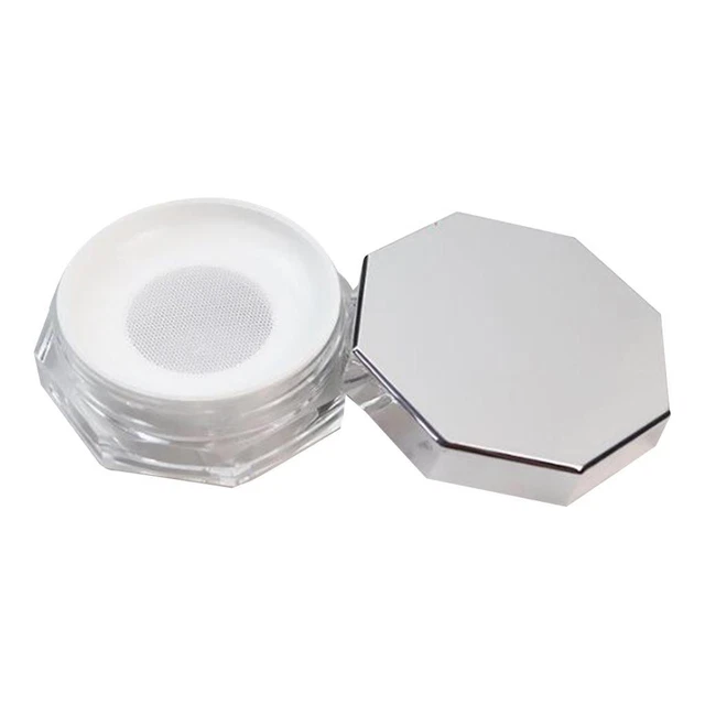 Pack 150 Ogives Flex tir réduit, calibre 44 poudre noire - Matériel de Pack 150 Ogives Flex tir réduit, calibre 44 poudre noire - Matériel de