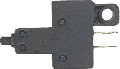 Ocinkjet-cartucho De Tinta Compatible Con Canon Ipf 700 701,12 Colores Ocinkjet-cartucho De Tinta Compatible Con Canon Ipf 700 701,12 Colores