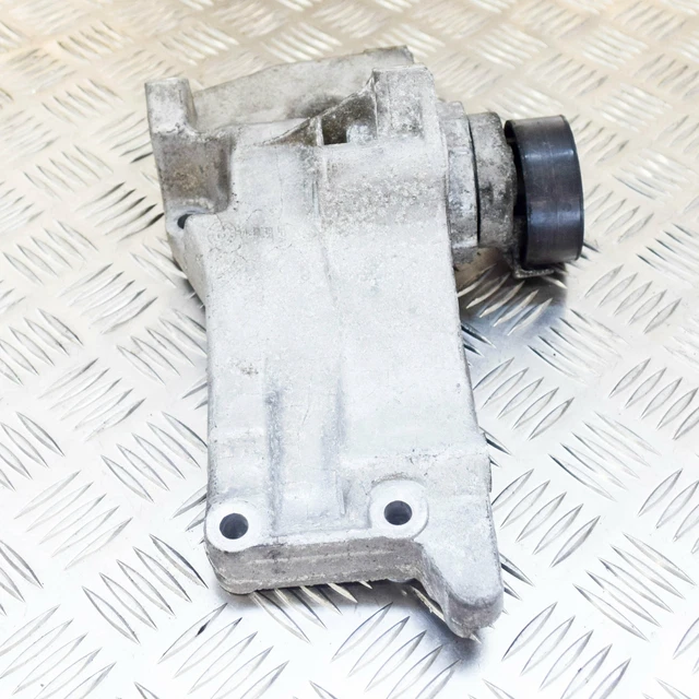 Support d'alternateur SEAT IBIZA avec tendeur de courroie 6L 1.4i 63 036145169G 2