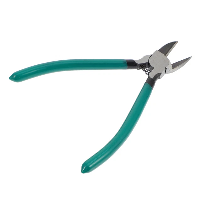 Pinza PINZA DI SERRAGGIO PER FASCETTE - Würth - Foto 3