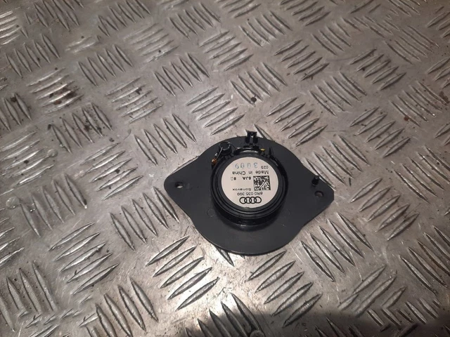 Boîte à fusibles D14A2 for Honda Civic 1995 FRF139655-45