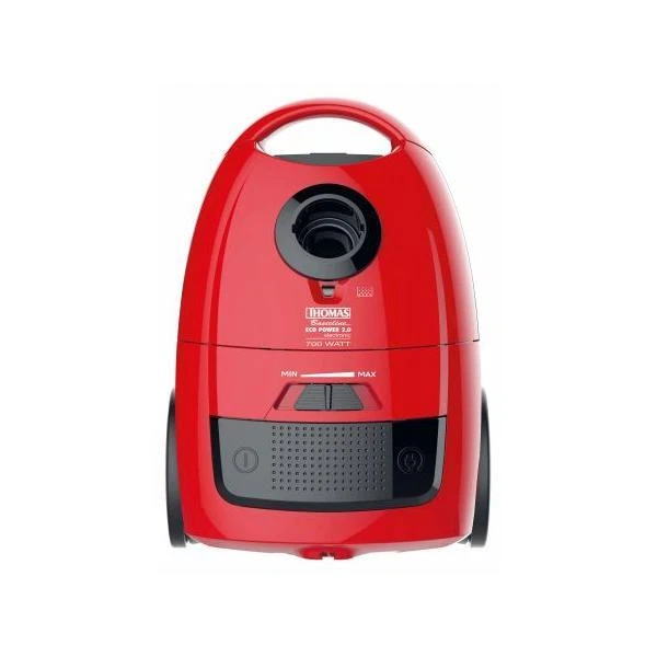 3384232 ECO Power 2.0 (rot)