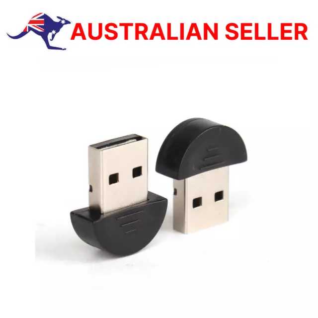 USB Bluetooth Adapters/Dongles, Home Networking & Connectivity,  Computers/Tablets & Networking - PicClick AU