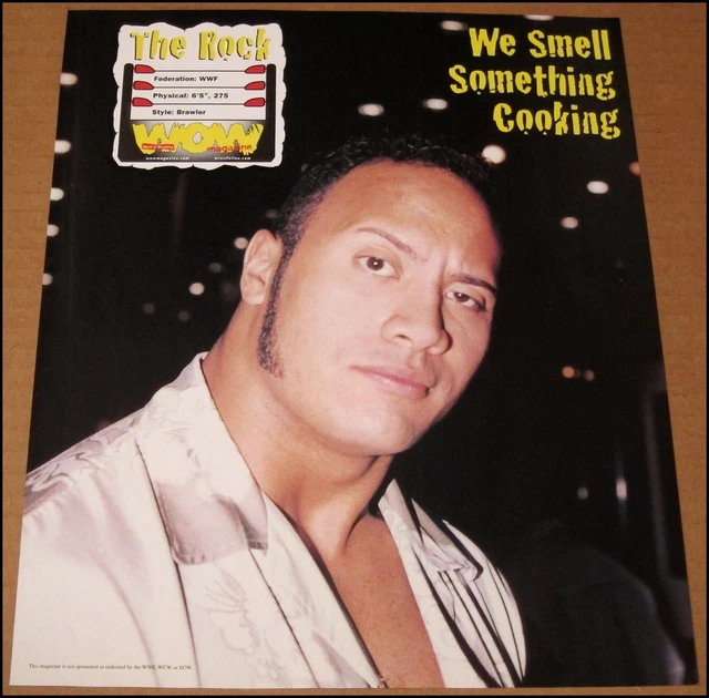 Photos, Vintage Sports Memorabilia, Sports Mem, Cards & Fan Shop