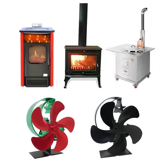 Magnetventil Für Luftkompressor - 220V ölfrei Mit Abschaltventilation