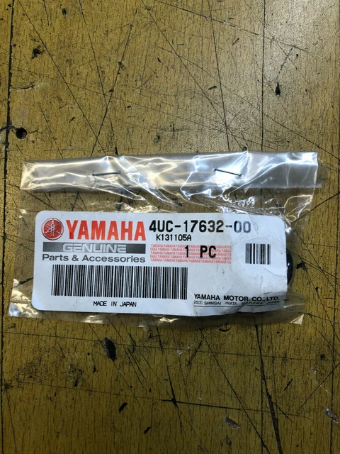 Variateur Complet D'origine Pour MBK YP Skyliner 250 - Réf 5GM176200001 - Neuf