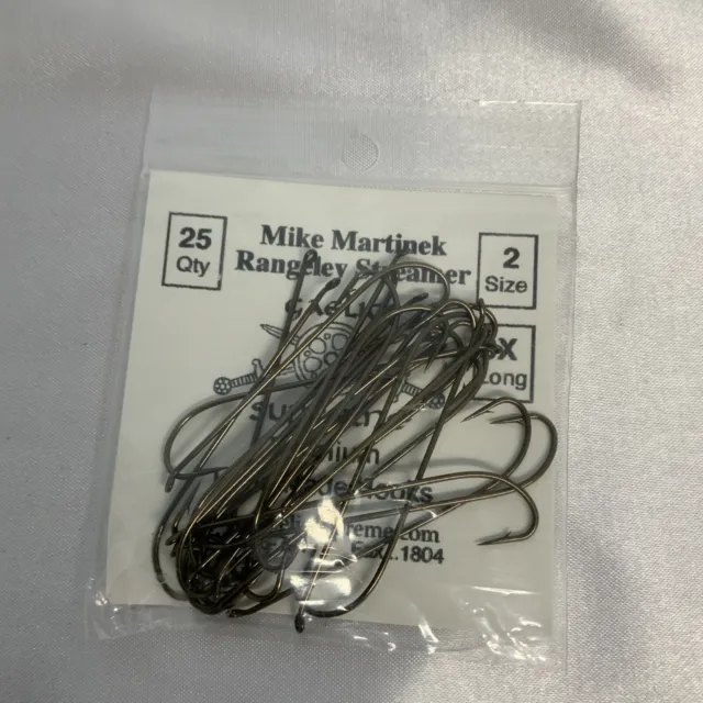 Vintage Fly Fishing Tied Flies FOR SALE! - PicClick