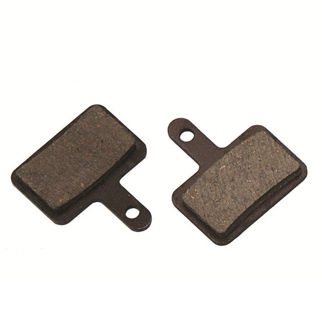 Replacement Brake Pads Tektro Aquila/Auriga Comp & Pro/Draco/HDC300/Spyre/HYRD