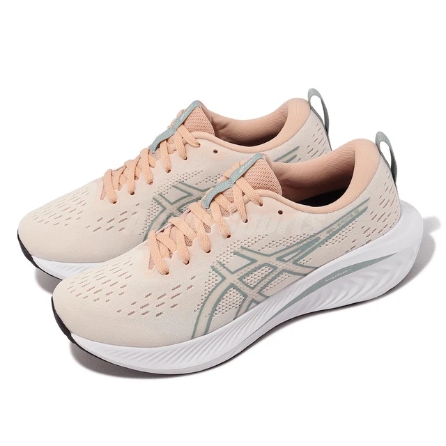 Asics Gel Excite 6 VENDRE PicClick FR