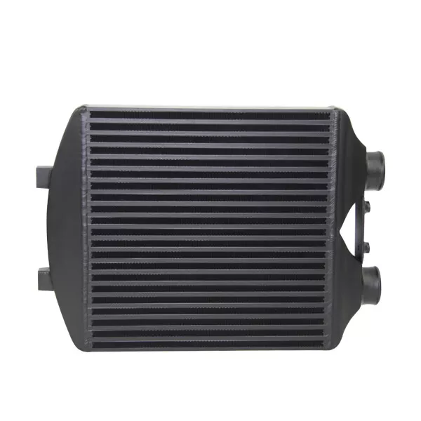 PD130 Front Mount Intercooler FOR Seat Sport Skoda Fabia Front Mount 6Y VRS