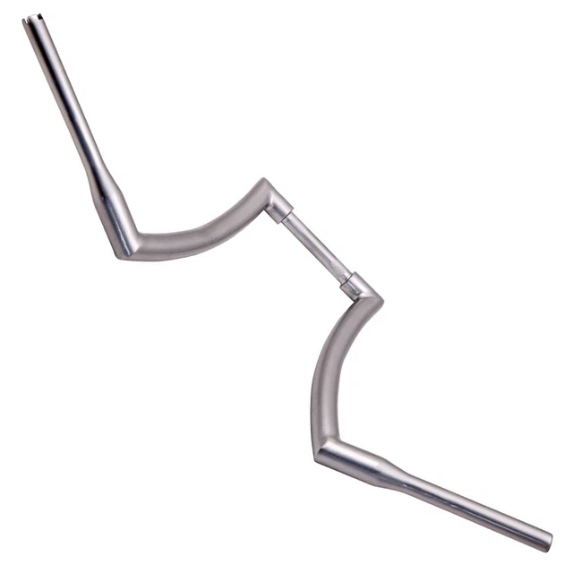 harley sportster 1200 handlebars