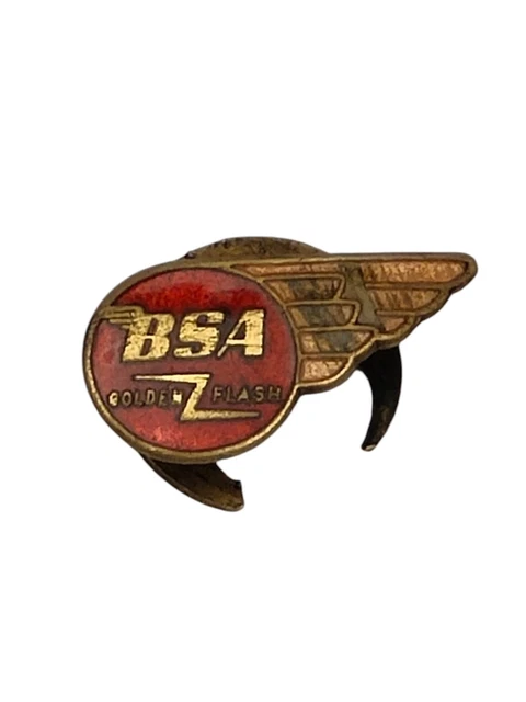 3 autocollants vintage pour casque de moto, voiture personnalisée, tuning, qualité - France