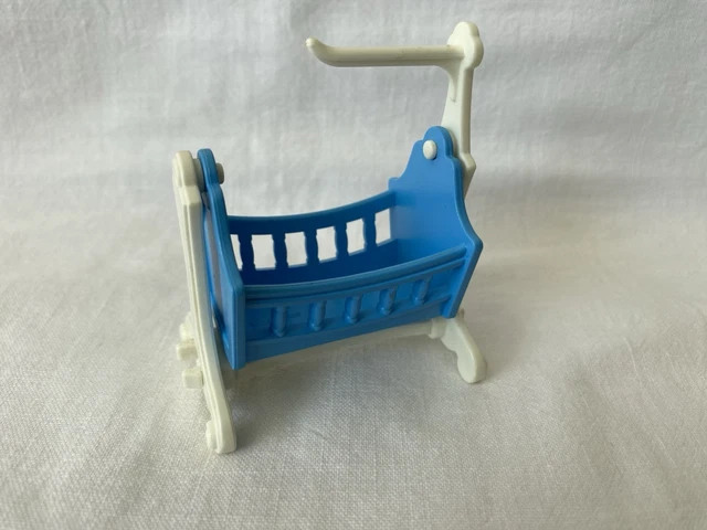 Playmobil 5313 - Boîte Vintage Année 1995 - Figurine Et Accessoires - Neuf Scellé