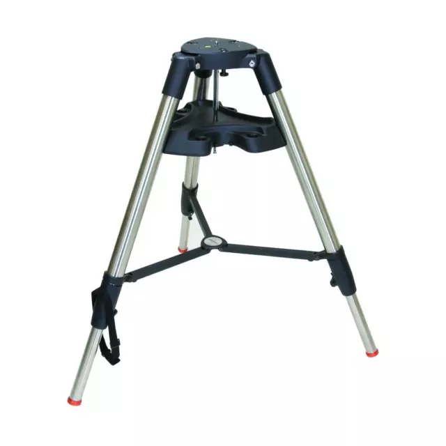 Celestron Heavy Duty Tripod for the CPC 1100 Telescope #93493