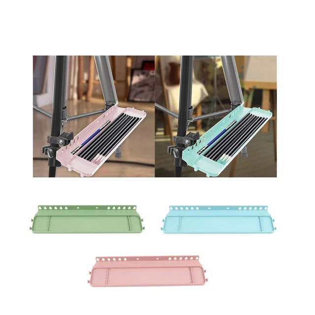 DOITOOL Présents en Carton Blanc avec Poignée et Fenêtre 12 Paquet Réutilisables Espace Suffisant Lot de 12 Pièces pour Anniversaires et Showers