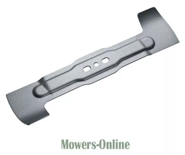 Bosch f016800367 store