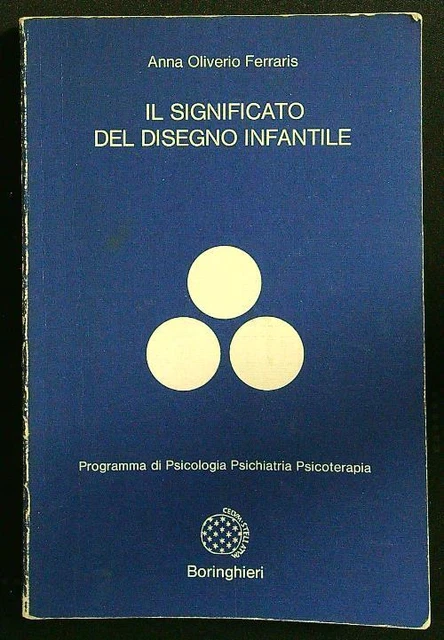 Il Significato Del Disegno Infantile - Nuova Edizione Aggiornata - Foto 10