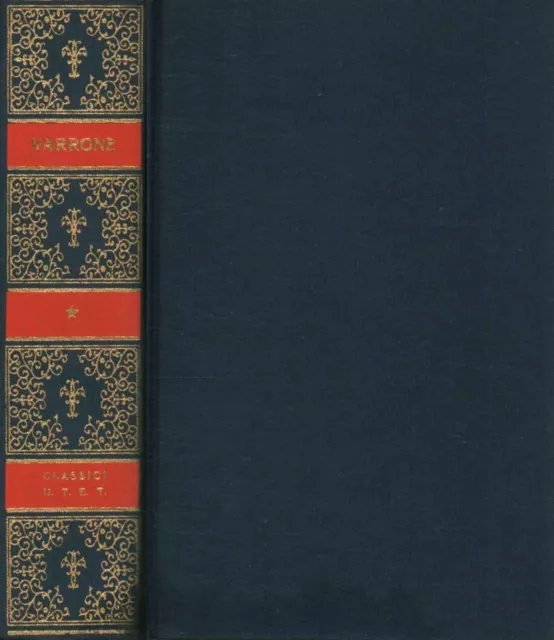 Il libro di Gaio Valerio Catullo e i frammenti dei poeti nuovi [1974] [1974]