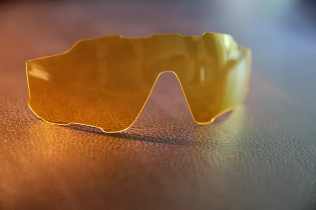 Lenti di sales ricambio oakley jawbreaker