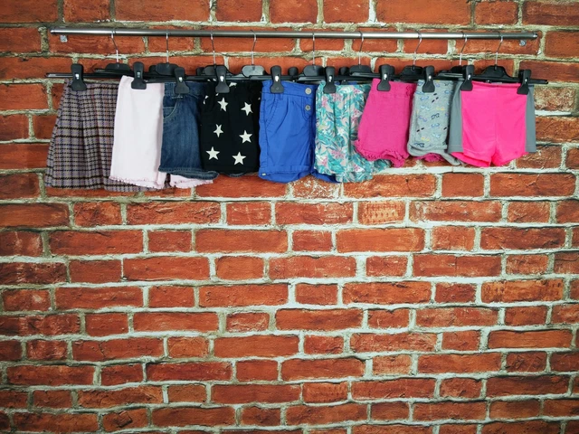 Girls Bundle Age 2-3 Years Next M&S Gap Etc Skirt Shorts Beach Summer Set 98Cm