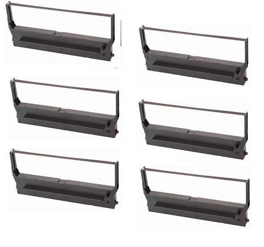 Ink Ribbons, Printer Ink, Toner & Paper, Printers, Scanners