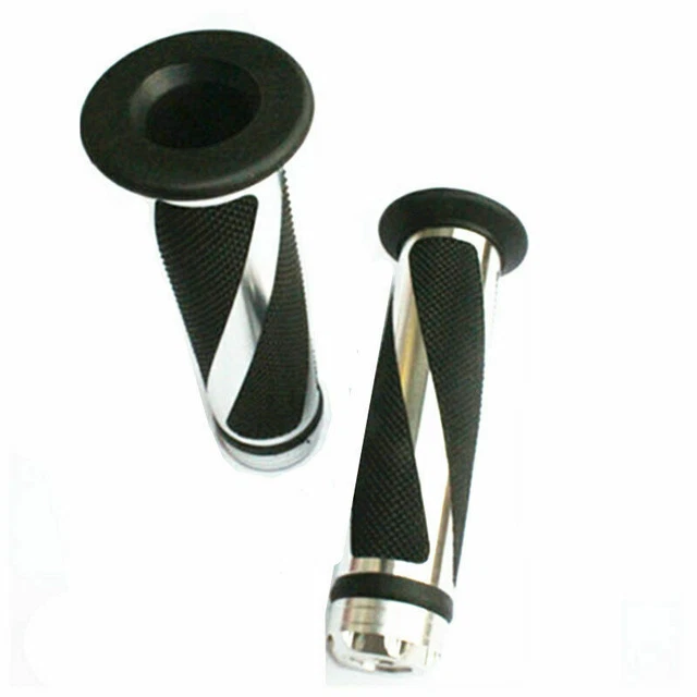 TNT Pedalina Freno Lighty Derbi Senda Blu Anodizzato 280092 - Foto 6