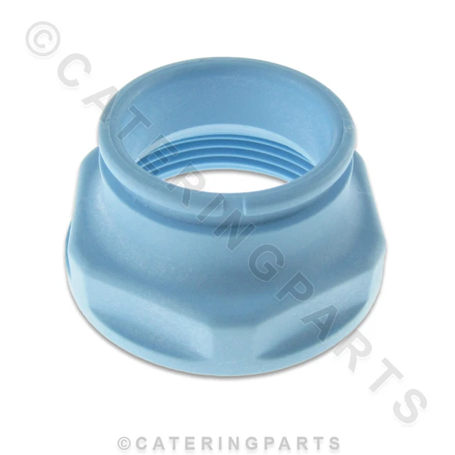 AEG 50269923004 Korbrolle Unten Für Geschirrspüler