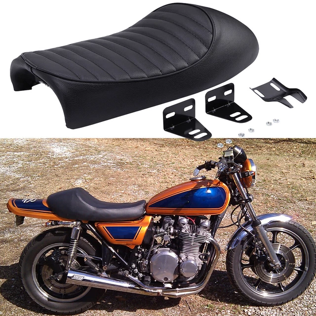 ガスセット Motorsport Auto - The Z Store - KYB Gas-a-Just Gas Spring