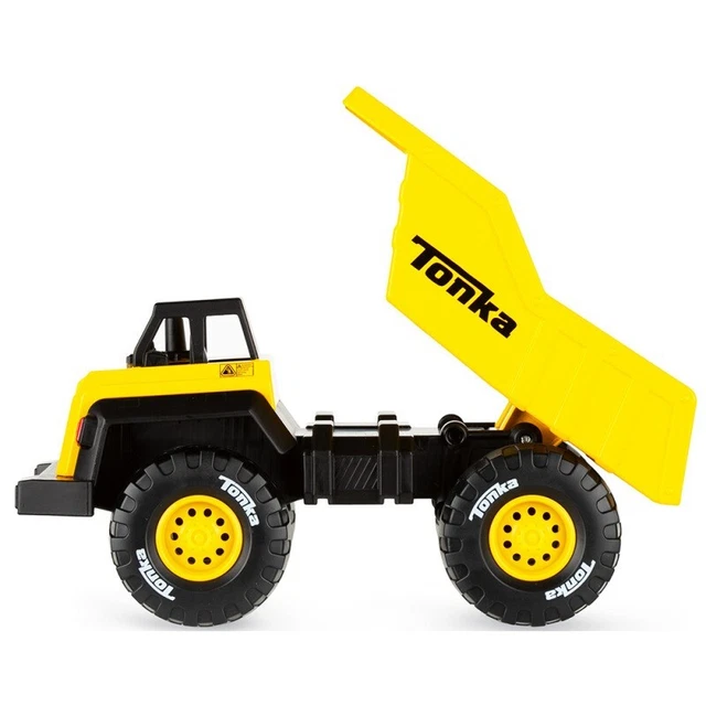 PLAYJOCS GT-8168 LKW Sattelzug – Metallmodell Mit Kunststoffteilen – Maßstab 1:87 – Für Kinder & Sammler – Box Ca. 20x9x7 Cm – Spanisches Qualitätsspielzeug