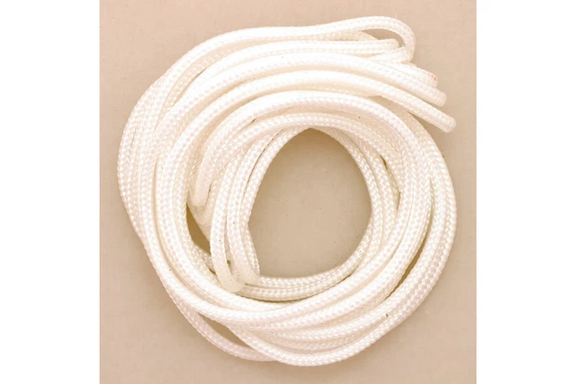 Picture Cord