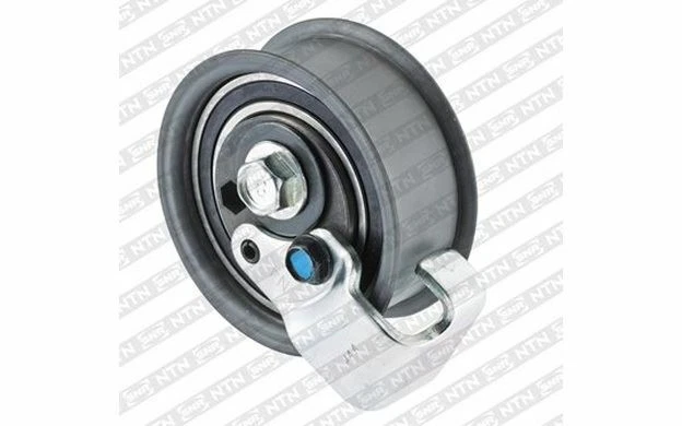 SNR Galet tendeur GT357.20 - Pièces Auto Mister Auto