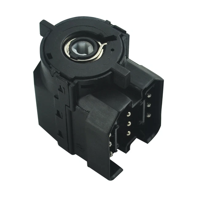 FOR BMW E46 E39 E53 E83 E85/86 3 5 Series X3 X5 Z4 61326901961 Ignition