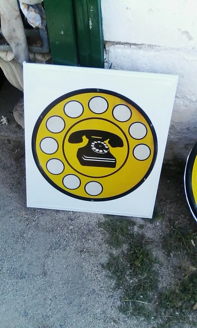 Banner Pubblicitario Vinile Banner In Vinile Personalizzato 2x4 - Foto 8