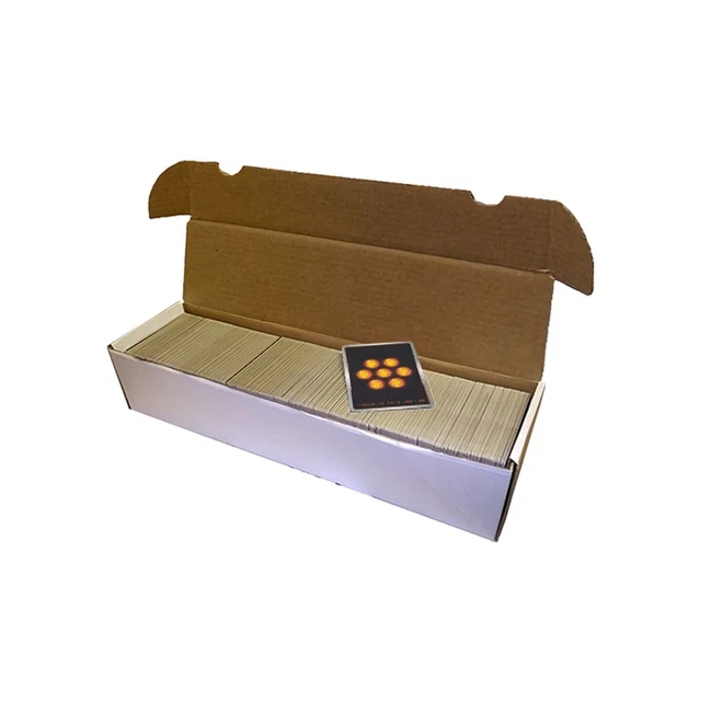 Lot De 800 épingles à Coudre De 38 Mm Avec Tête De Perle En ABS Pour