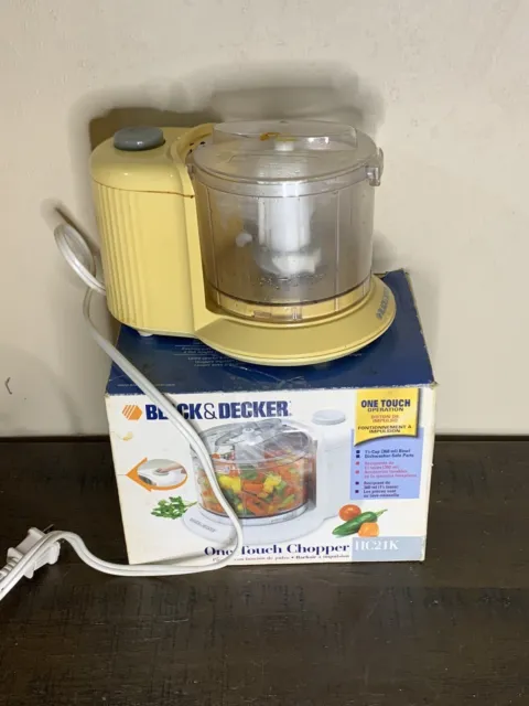 Cookworks 1.4L Kitchen Electric Food Processor Chopper Grater Slicer  Shredder