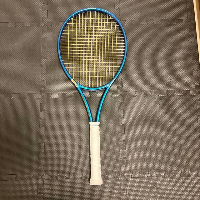 PRINCE PHANTOM O3 100 G2 Prince PHANTOM O3 $490.40 - PicClick CA