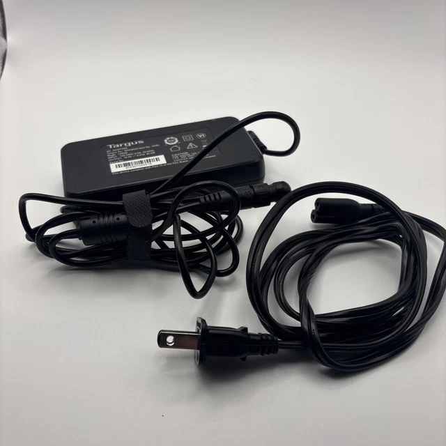 LOT 3 AC Adapter CHARGER FOR ACER/GATEWAY 19V 3.42A 65W Delta Part SADP-65KB D