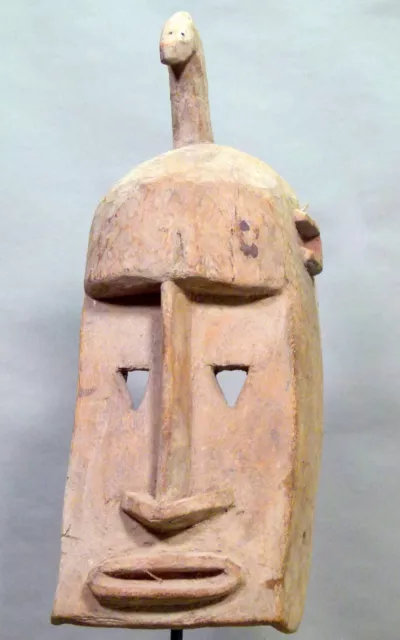 Dogon / Maske / =AiB=