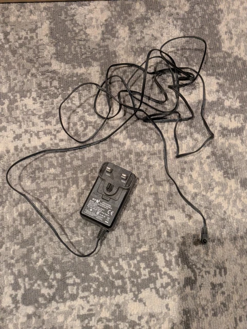 Sostituzione Per Alimentatore Commutazione BT S018BJM1200150 - Foto 12