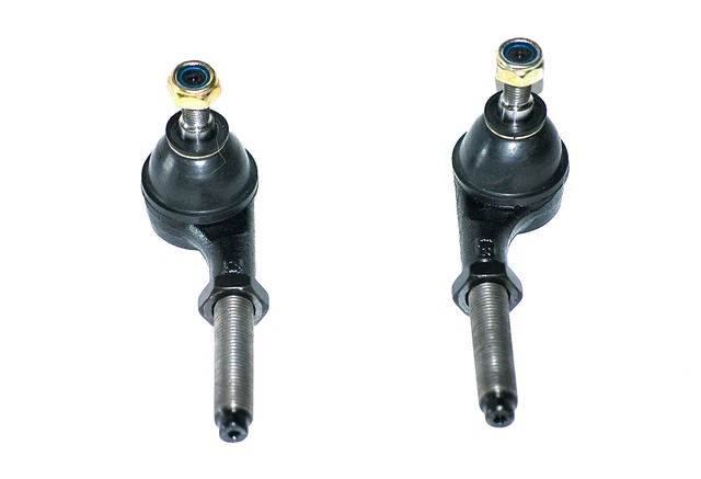 Source De Lumière Du Microscope