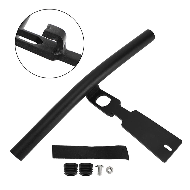 Portalampada supporto fari supporto per Vespa Sprint 150 2016-21 20 19 E1