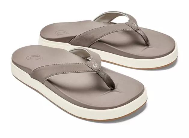 Women's Olukai Nu'aPi'o Flip Flop Sandal Various Colors sizes US 5-11/NIB