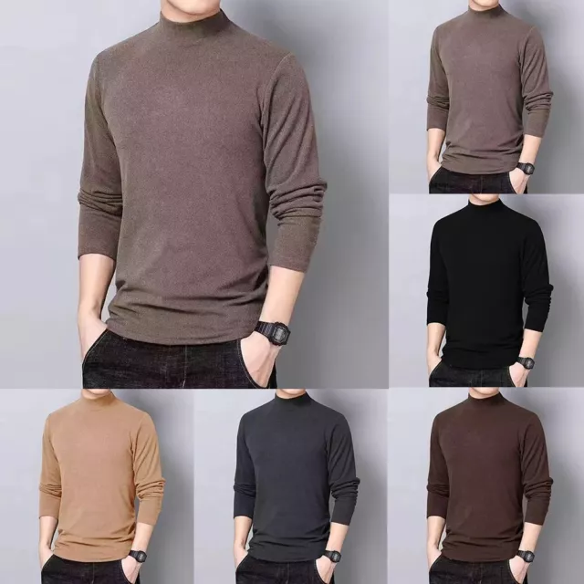 Jumpers, Men's Clothing, Men, Clothing, Shoes & Accessories