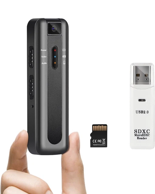 Logitech Rally Plus kopen? Compleet videoconferentie systeem Logitech Rally Plus kopen? Compleet videoconferentie systeem