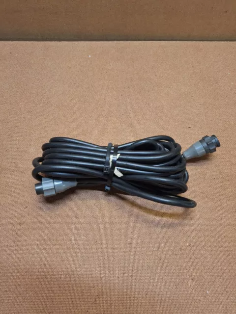 Lowrance Transducer Extension Cable XT-20x 99-58