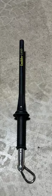 Ladder Limb